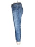 Re:named Blue Jeans Size 30 waist - photo 5