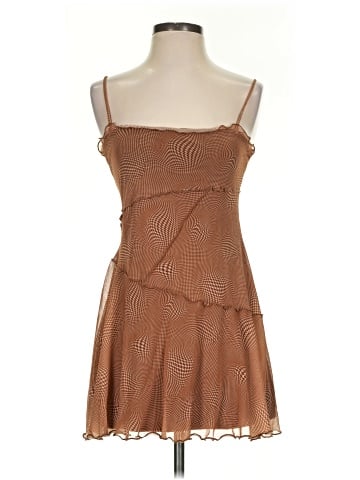 Urban Outfitters Cocktail Dress (view 1)