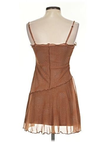 Urban Outfitters Cocktail Dress (view 2)
