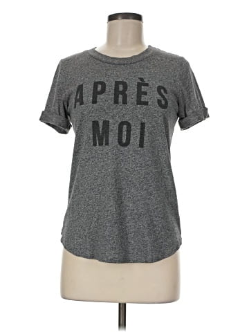 Sol Angeles Short Sleeve T-Shirt (view 1)