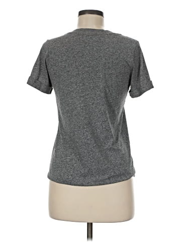 Sol Angeles Short Sleeve T-Shirt (view 2)