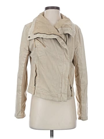 Marrakech Jacket (view 1)