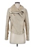 Marrakech Tan Jacket Size S - photo 1
