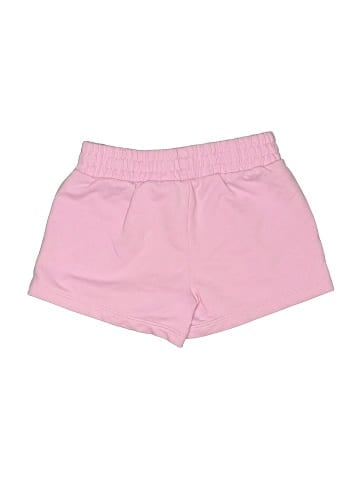 Puma Athletic Shorts (view 2)