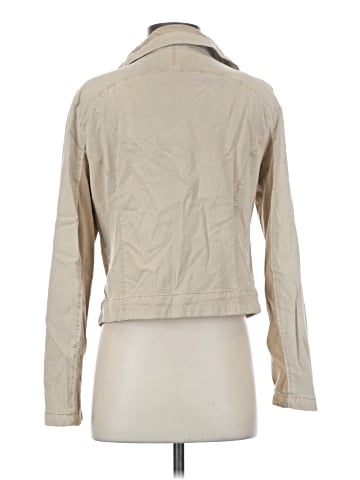Marrakech Jacket (view 2)