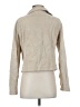 Marrakech Tan Jacket Size S - photo 2