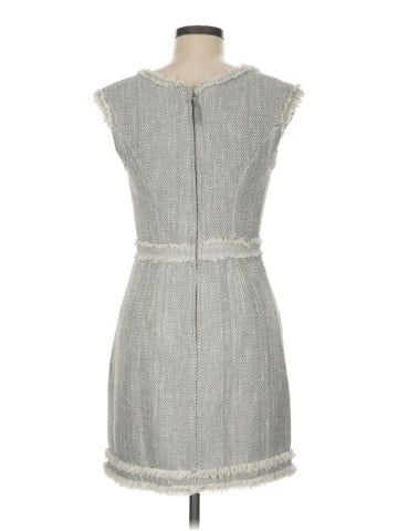 Rebecca Taylor Casual Dress (view 2)