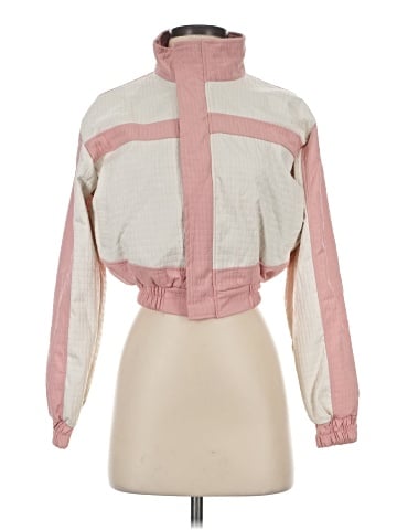 Unbranded Jacket (view 1)