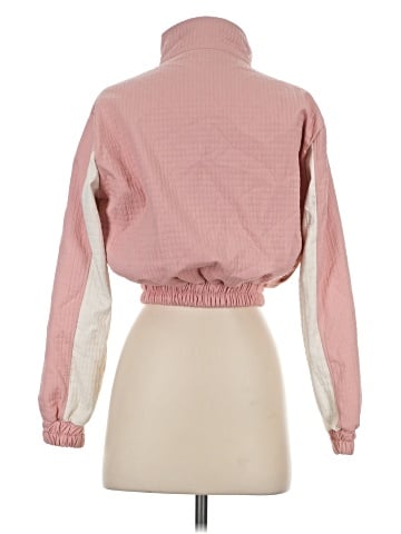 Unbranded Jacket (view 2)