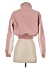 Unbranded Color Block Pink Jacket Size S (estimated) - photo 2