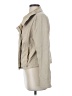Marrakech Tan Jacket Size S - photo 5