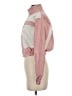 Unbranded Color Block Pink Jacket Size S (estimated) - photo 5