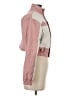 Unbranded Color Block Pink Jacket Size S (estimated) - photo 4