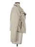 Marrakech Tan Jacket Size S - photo 4