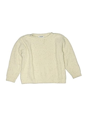 Old Navy Pullover Sweater (view 1)
