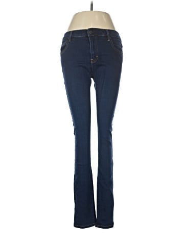 Armani Exchange Jeans (view 1)