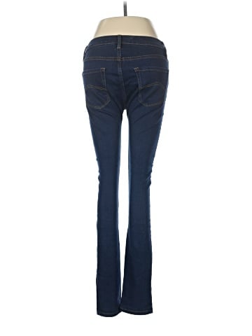 Armani Exchange Jeans (view 2)