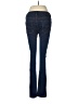 Armani Exchange Blue Jeans Size 29 waist - photo 2