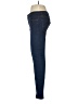 Armani Exchange Blue Jeans Size 29 waist - photo 5