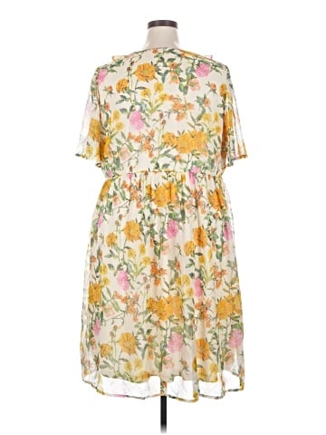 Ellos Casual Dress (view 2)