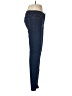 Armani Exchange Blue Jeans Size 29 waist - photo 4