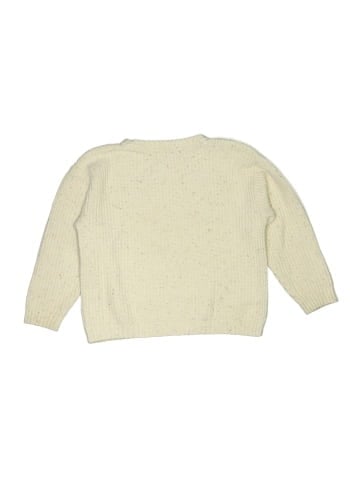 Old Navy Pullover Sweater (view 2)