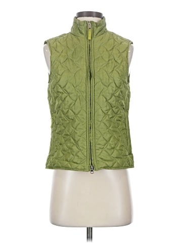 Royal Robbins Vest (view 1)