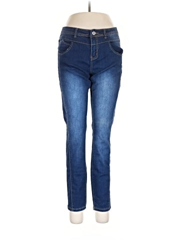 Freestyle Revolution Jeans (view 1)
