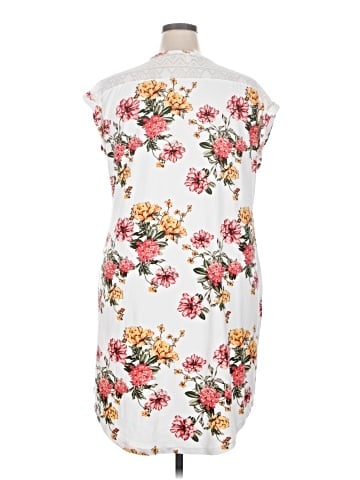 Bobbie Brooks Casual Dress (view 2)