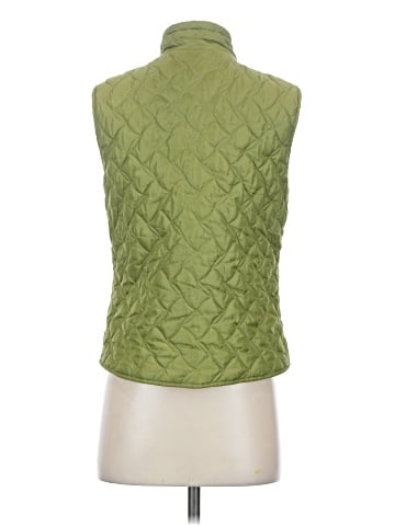 Royal Robbins Vest (view 2)