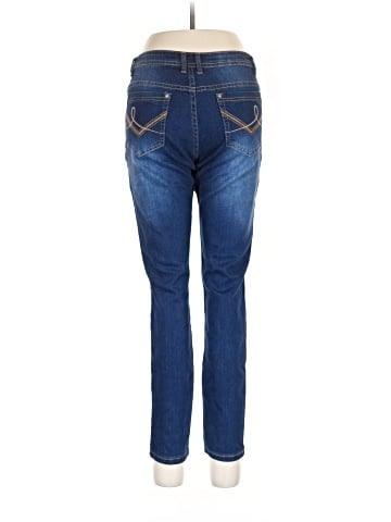 Freestyle Revolution Jeans (view 2)