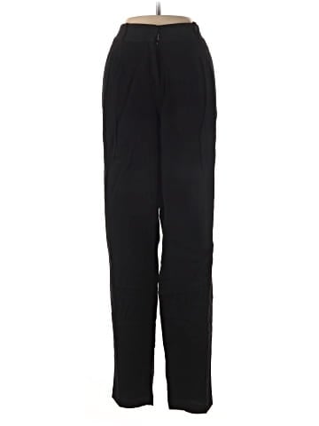 Kate Spade New York Dress Pants (view 1)