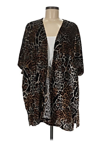 Bluheaven Cardigan (view 1)