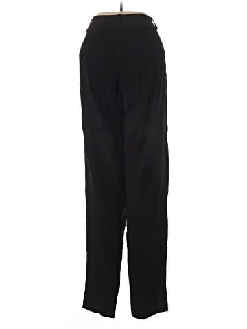 Kate Spade New York Dress Pants (view 2)