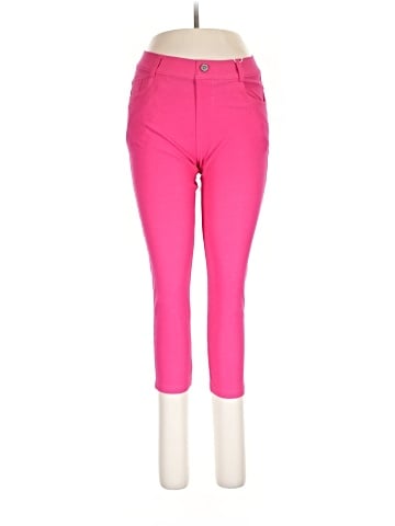 Yelete Jeggings (view 1)