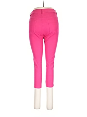 Yelete Jeggings (view 2)