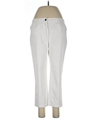 Jones New York Sport Casual Pants (view 1)