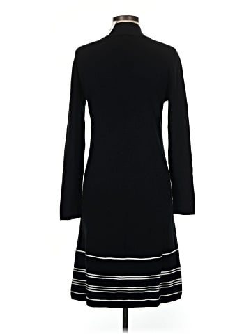 Ann Taylor Factory Casual Dress (view 2)