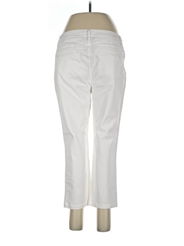 Jones New York Sport Casual Pants (view 2)
