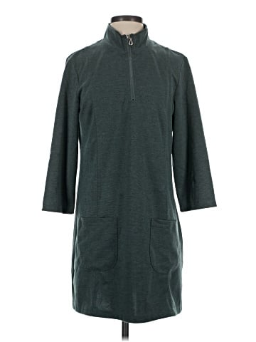 North Style Casual Dress (view 1)