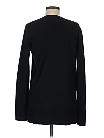 Theory Long Sleeve T-Shirt (view 2)