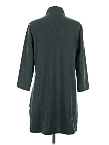 North Style Casual Dress (view 2)
