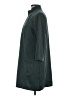 North Style Gray Casual Dress Size S - photo 5