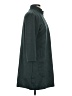 North Style Gray Casual Dress Size S - photo 4