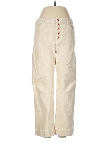 CAbi Jeans (view 1)