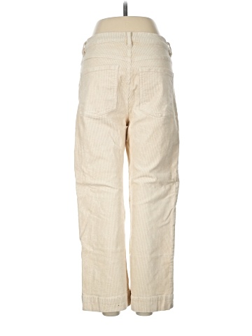 CAbi Jeans (view 2)