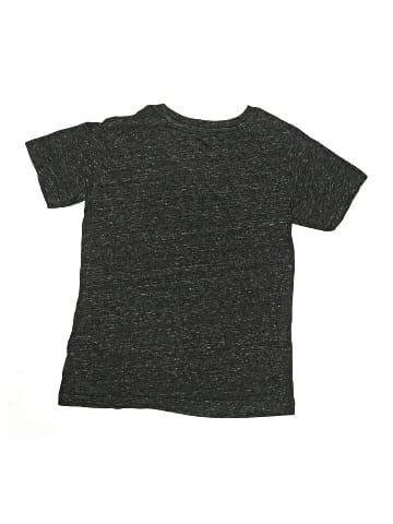Disney Short Sleeve T-Shirt (view 2)