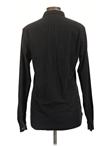The Kooples Long Sleeve Button-Down Shirt (view 2)