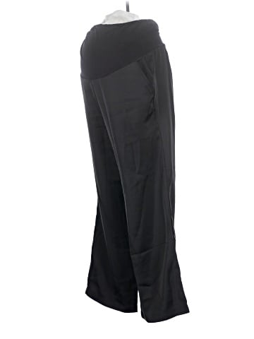 Gap - Maternity Active Pants (view 1)