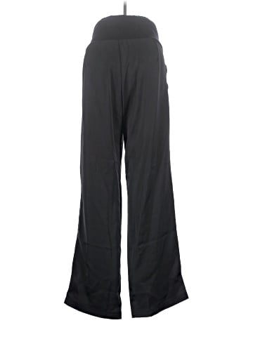 Gap - Maternity Active Pants (view 2)